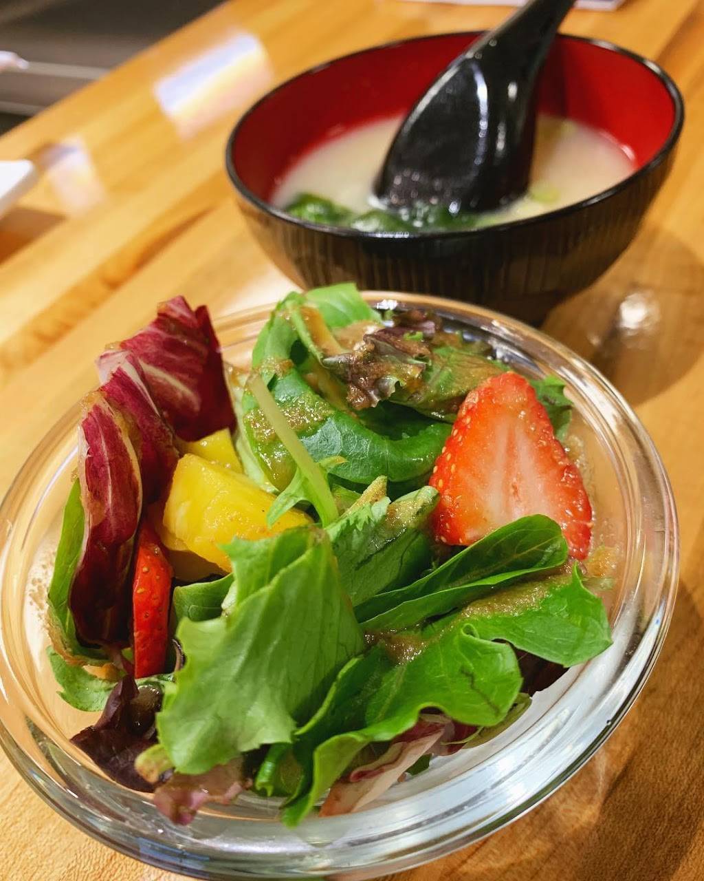 Tsubasa Sushi | restaurant | 3202 Marina Bay Dr k1, League City, TX 77573, USA | 2815497152 OR +1 281-549-7152