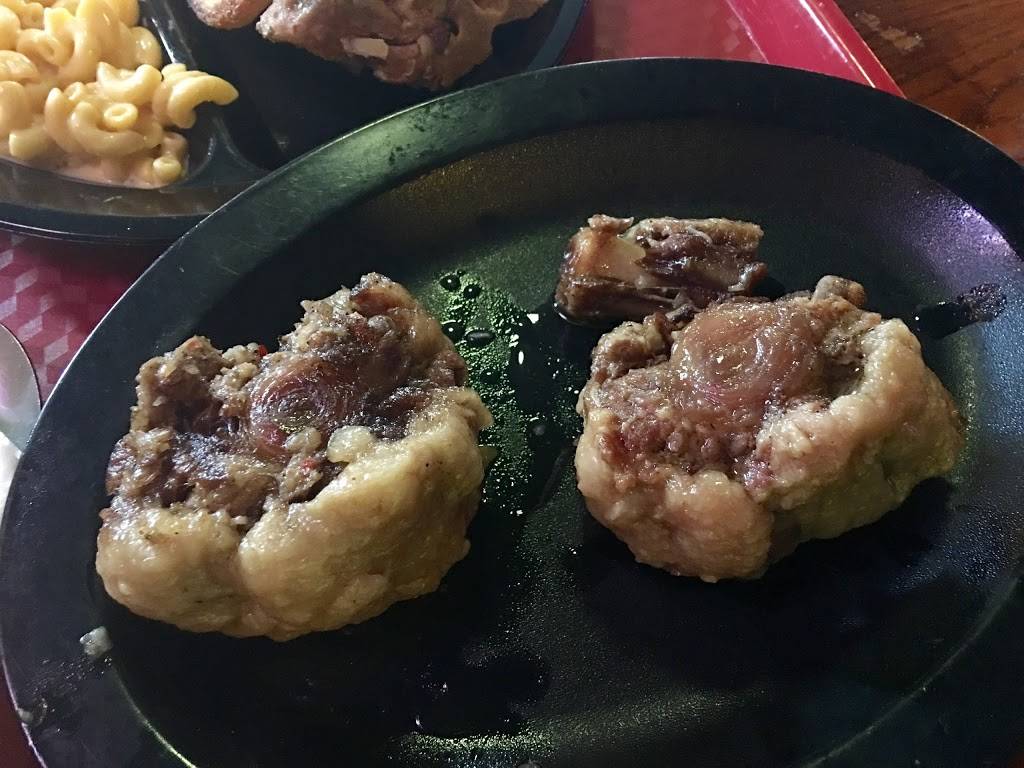 Madeas Restaurant | restaurant | 2665 Overton Crossing St, Memphis, TN 38127, USA | 9014749631 OR +1 901-474-9631