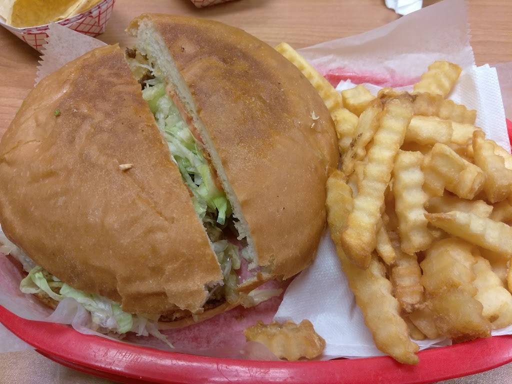 Taco Norteno | restaurant | 4142, 12793 W Colonial Dr, Winter Garden, FL 34787, USA | 4076562567 OR +1 407-656-2567