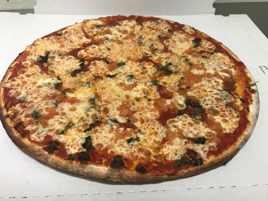 Pizzeria Antica | restaurant | 119 W Lake St, Bloomingdale, IL 60108, USA | 6303070300 OR +1 630-307-0300