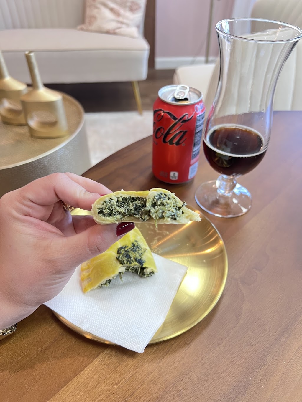 World of Brigadeiro | restaurant | 4241 W Hillsboro Blvd, Coconut Creek, FL 33073, USA | 9544884597 OR +1 954-488-4597