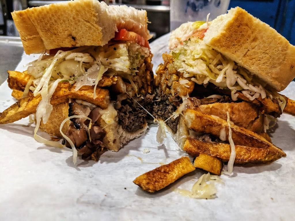 Primanti Bros. | restaurant | 46 18th St, Pittsburgh, PA 15222, USA | 4122632142 OR +1 412-263-2142