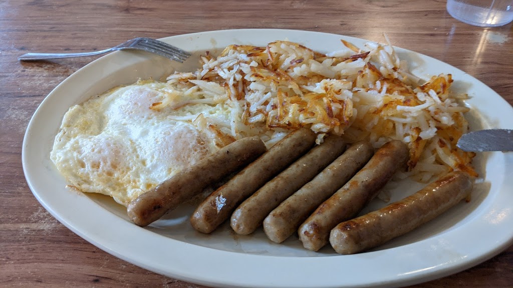 T N Ts Cafe | cafe | 14767 Bear Valley Rd, Hesperia, CA 92345, USA | 7609473663 OR +1 760-947-3663