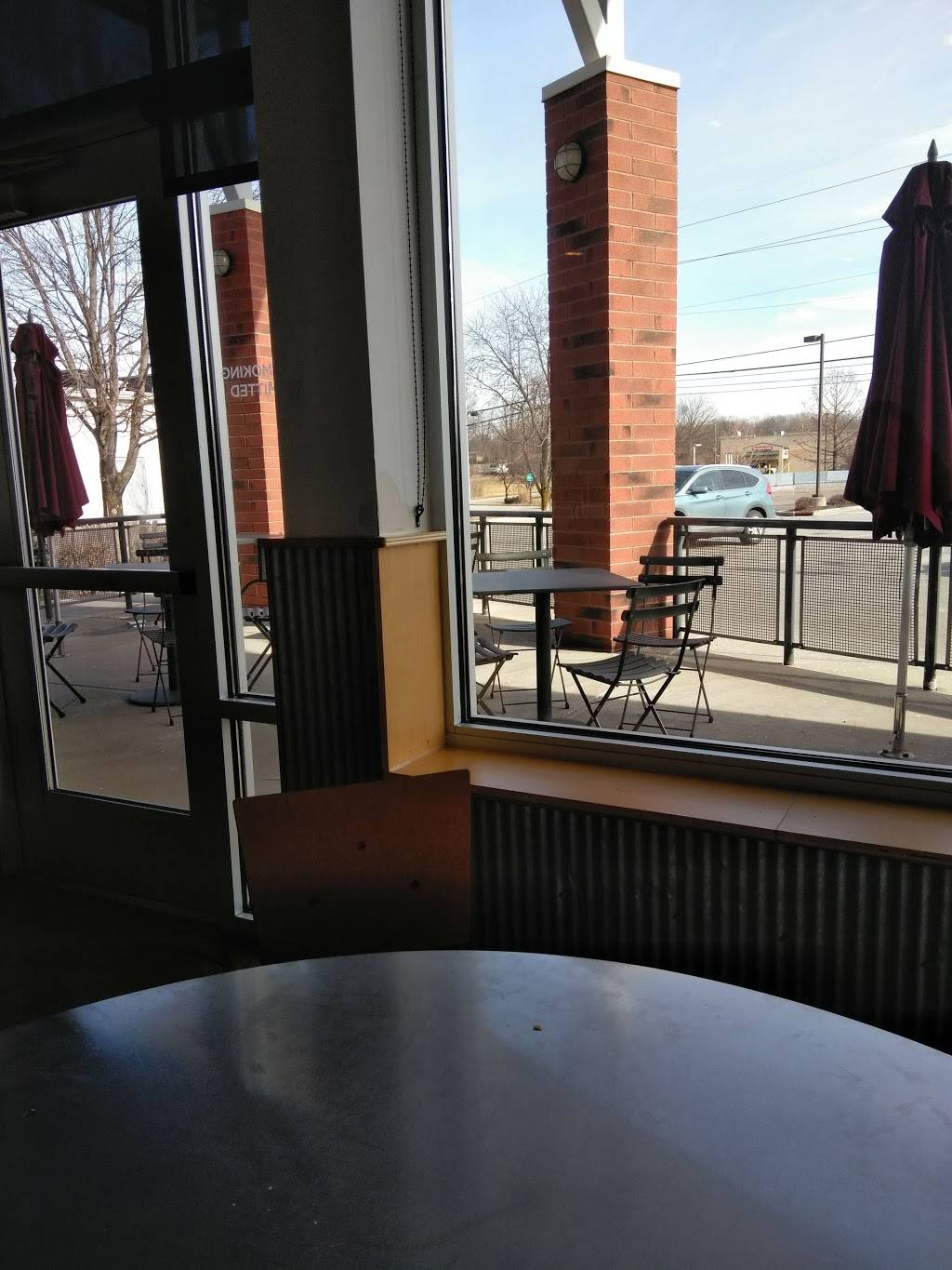 Chipotle Mexican Grill | restaurant | 1560 E 86th St Ste C, Indianapolis, IN 46240, USA | 3178159535 OR +1 317-815-9535