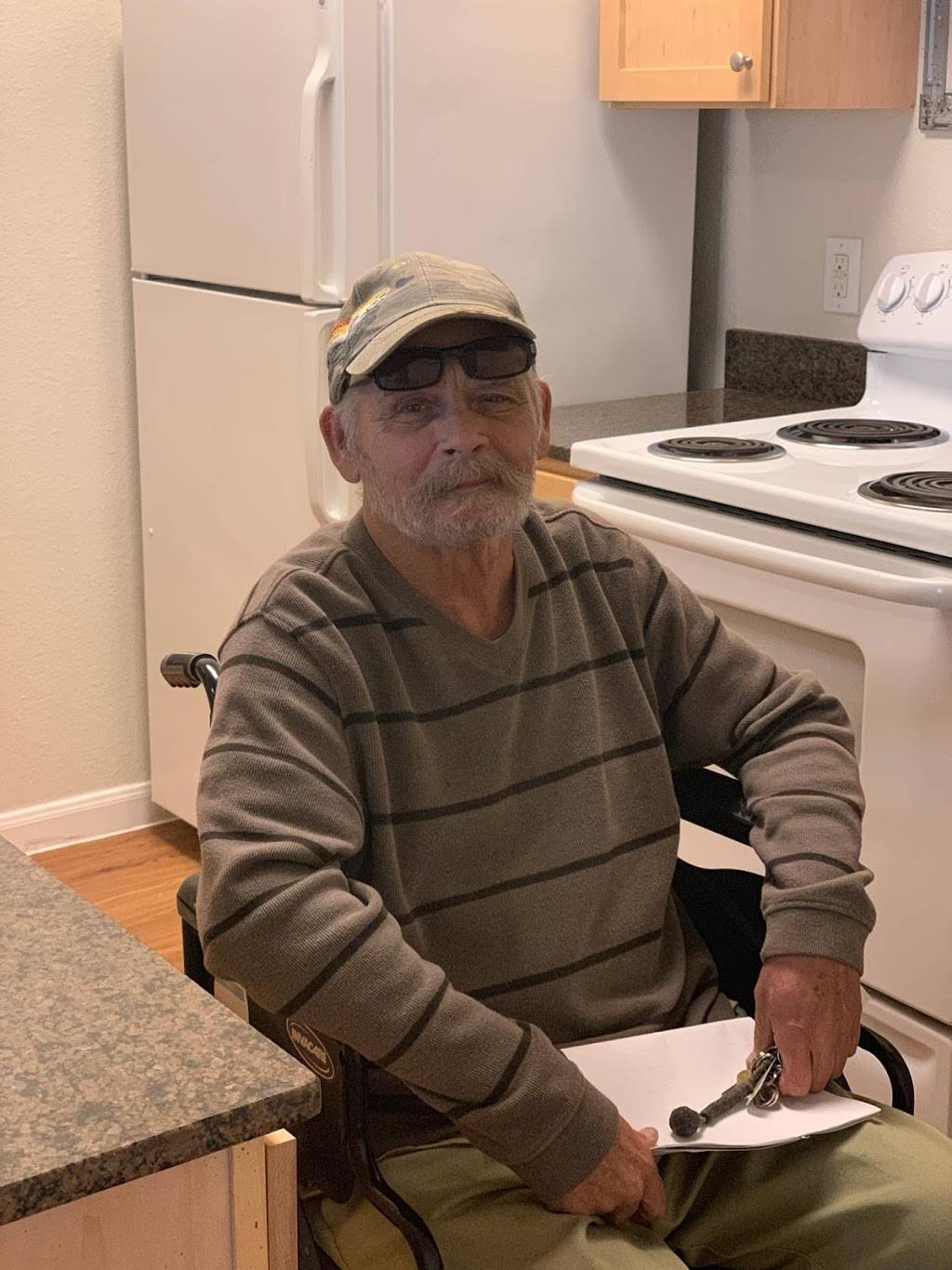 Wongs Chicken & Seafood | restaurant | 2435 Texas Ave, La Marque, TX 77568, USA | 4099080350 OR +1 409-908-0350