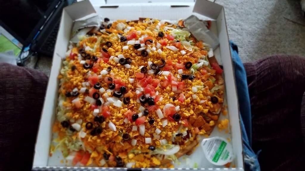 Day One Pizza | meal delivery | 749 Park Ave, Columbus, WI 53925, USA | 9206232300 OR +1 920-623-2300