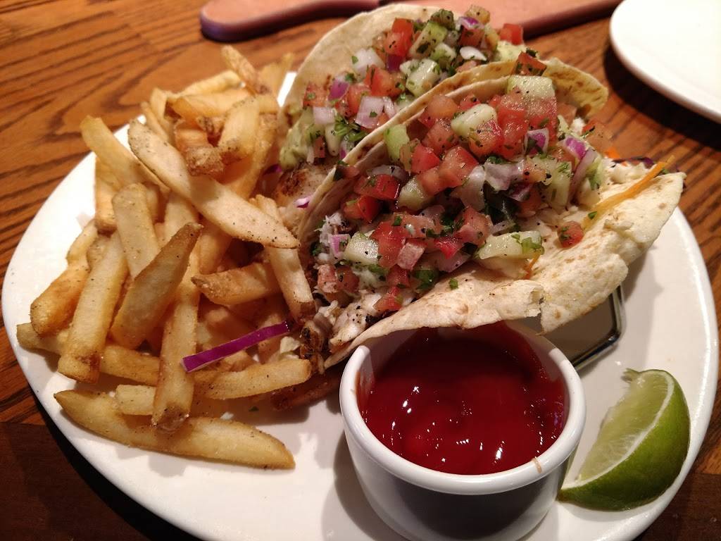 Outback Steakhouse | restaurant | 3101 Browns Mill Rd, Johnson City, TN 37604, USA | 4232839222 OR +1 423-283-9222