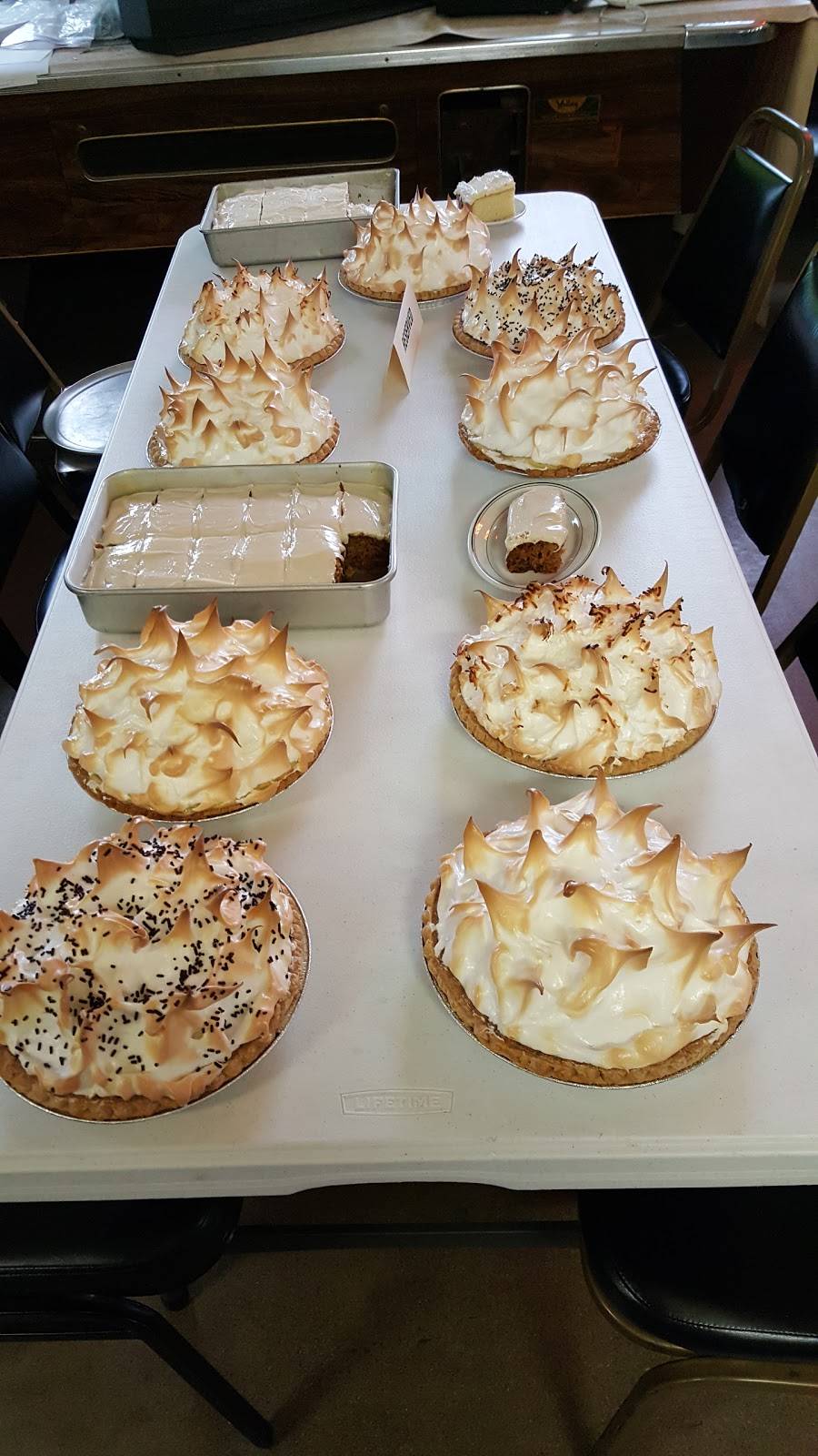 Lisska Bar & Grill | restaurant | 2665 E 5th Ave, Columbus, OH 43219, USA | 6142539337 OR +1 614-253-9337