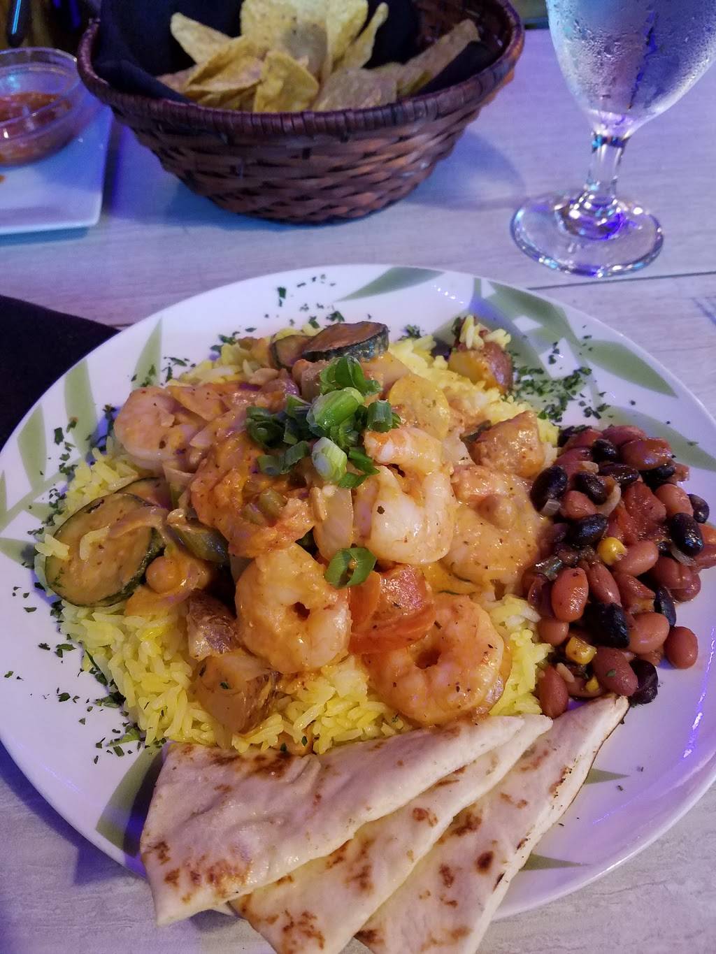 Purple Chopstix | restaurant | 371 Richland Ave, Athens, OH 45701, USA | 7405924798 OR +1 740-592-4798