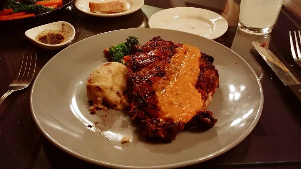 386 | A Fusion of Fine Eating | restaurant | 5949 N Ocean Shore Blvd, Palm Coast, FL 32137, USA | 3862460070 OR +1 386-246-0070