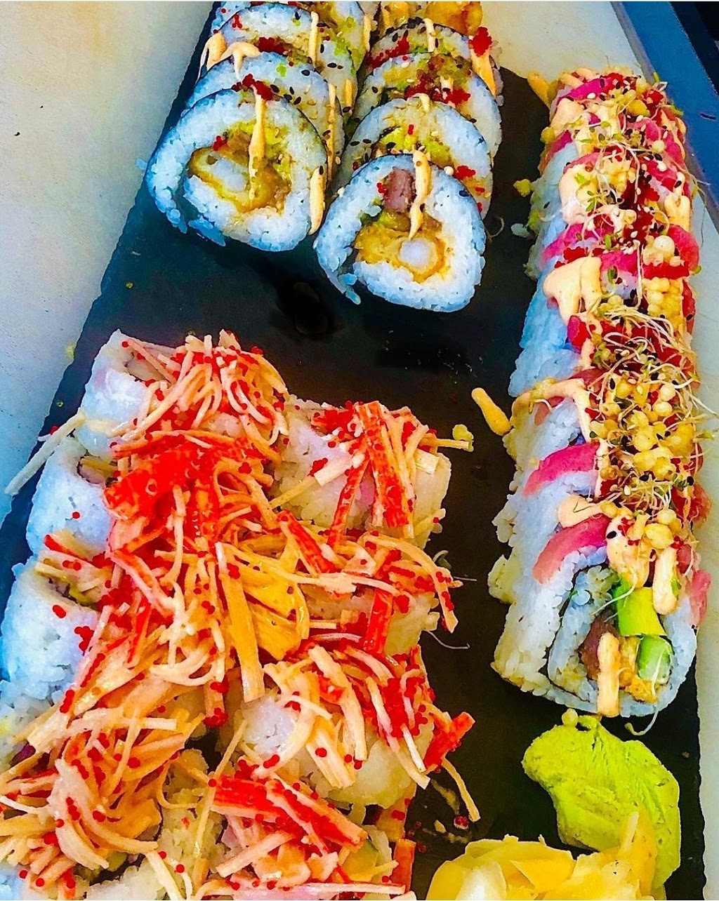 Sultan Hookah Bar | restaurant | 1000 N Broadwalk suit 5b, Hollywood, FL 33019, USA | 5614446118 OR +1 561-444-6118