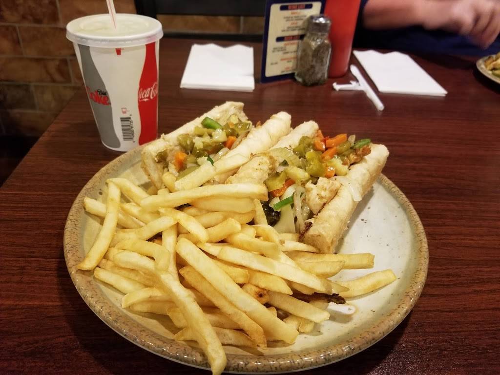 Windy City Grille | restaurant | 5751 Byron Center Ave SW, Wyoming, MI 49519, USA | 6162612489 OR +1 616-261-2489