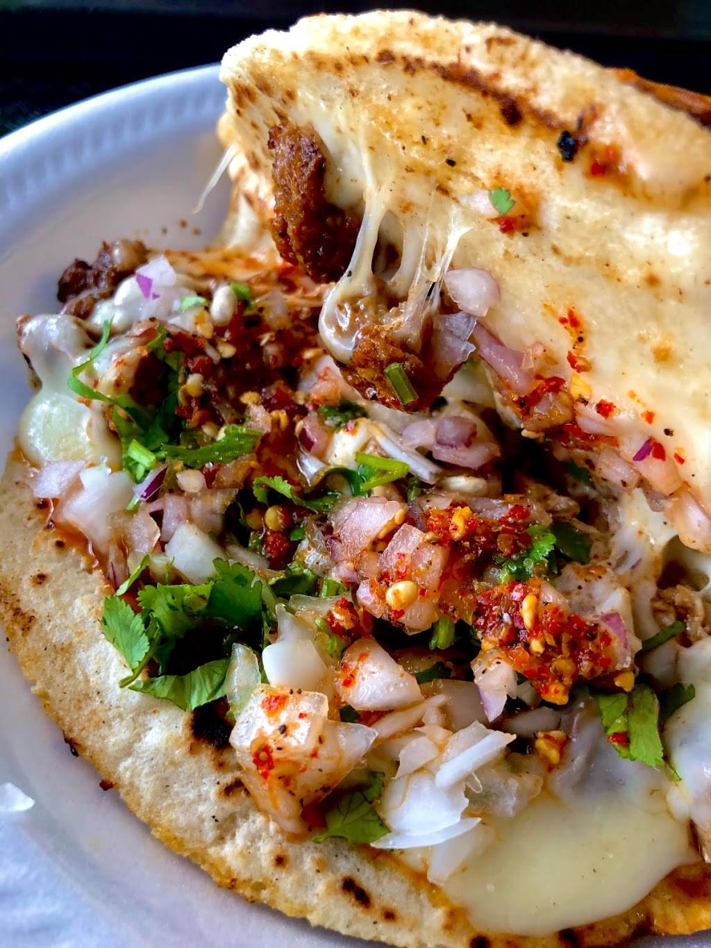 I Love Tacos | restaurant | Tucson, AZ 85705, USA | 5203011234 OR +1 520-301-1234