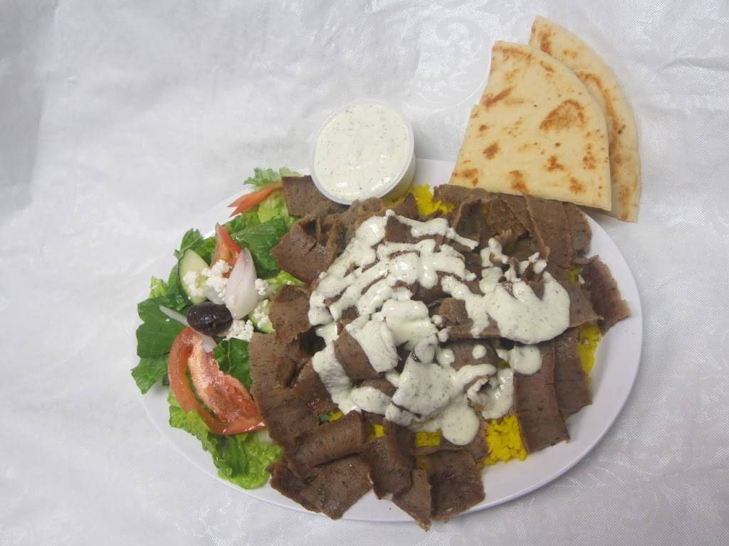 Shako Mako Grill | restaurant | 5826 W Olive Ave, Glendale, AZ 85302, USA | 6239370370 OR +1 623-937-0370