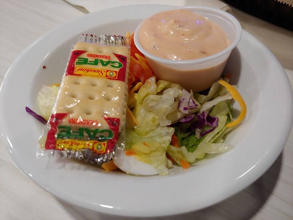 Matties Grill & Chill | restaurant | 640 Westport Blvd, Salina, KS 67401, USA | 7855155715 OR +1 785-515-5715