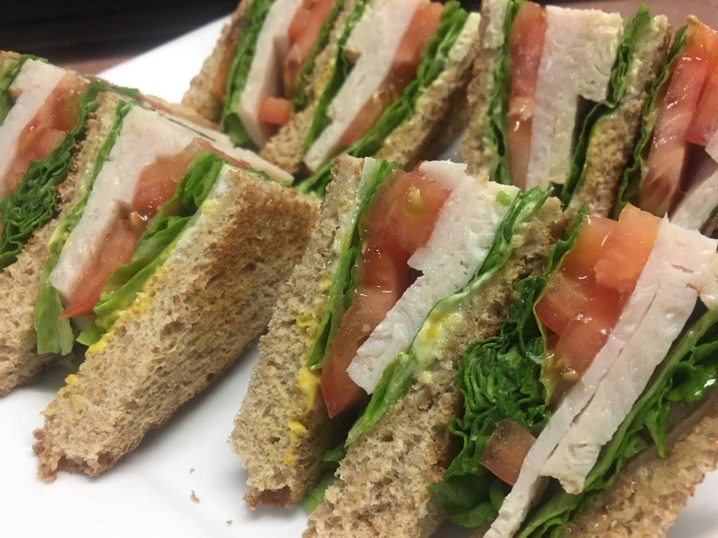 Hops and Barley Alehouse | restaurant | 3905 Tweedy Blvd, South Gate, CA 90280, USA | 3235630223 OR +1 323-563-0223