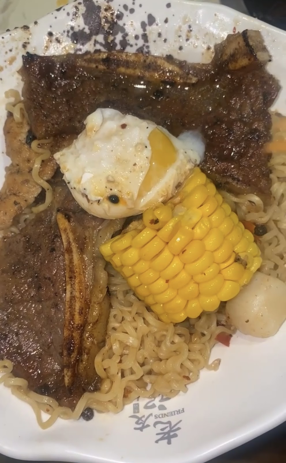 Yami crab sea food sunrise | restaurant | 12705 W Sunrise Blvd, Sunrise, FL 33323, USA | 9548381777 OR +1 954-838-1777