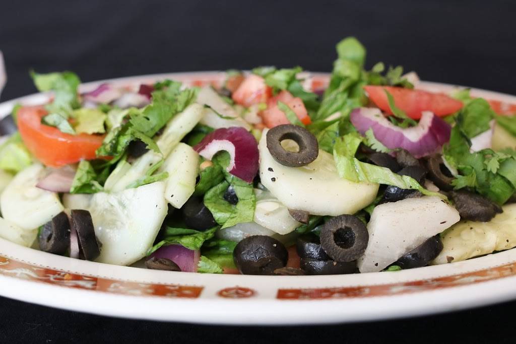 Royal India | restaurant | 15 Rue Paiement, Sainte-Geneviève, QC H9H 2S6, Canada | 5146266664 OR +1 514-626-6664