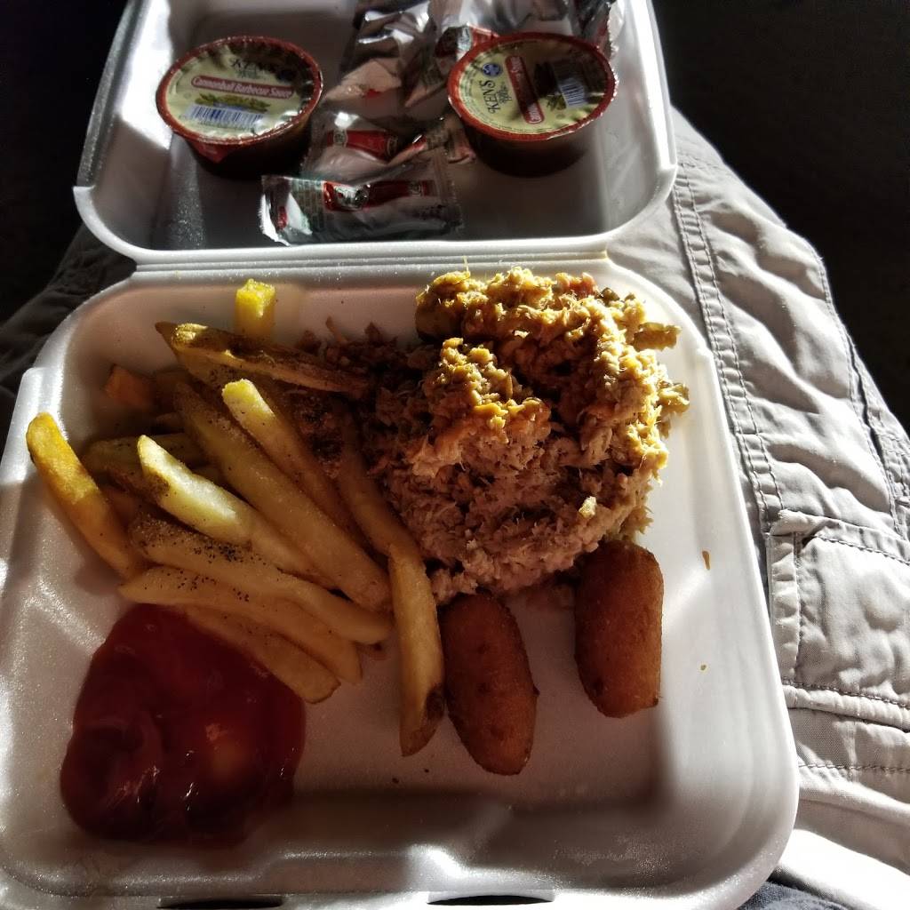 Cook Out | restaurant | 432 N Berkeley Blvd, Goldsboro, NC 27534, USA | 9192882981 OR +1 919-288-2981