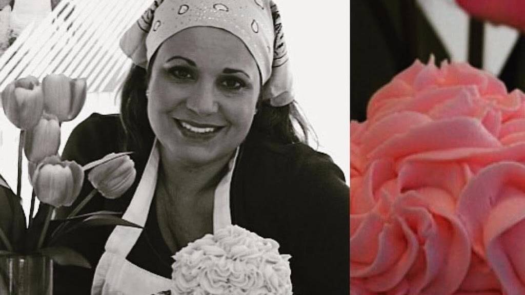 The Wild Muffin | bakery | 998B Davidson Dr, Nashville, TN 37205, USA | 6153533998 OR +1 615-353-3998