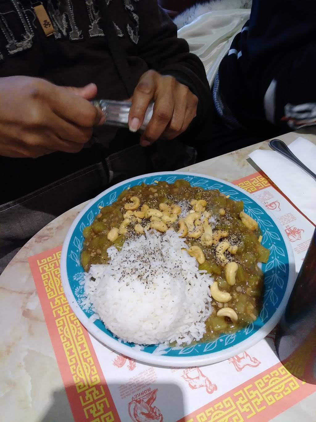 Golden Gate Cafe | restaurant | 1464 1/2 University Ave W, St Paul, MN 55104, USA | 6516461091 OR +1 651-646-1091