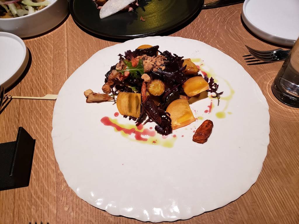 Superior Motors | restaurant | 1211 Braddock Ave, Braddock, PA 15104, USA | 4122711022 OR +1 412-271-1022