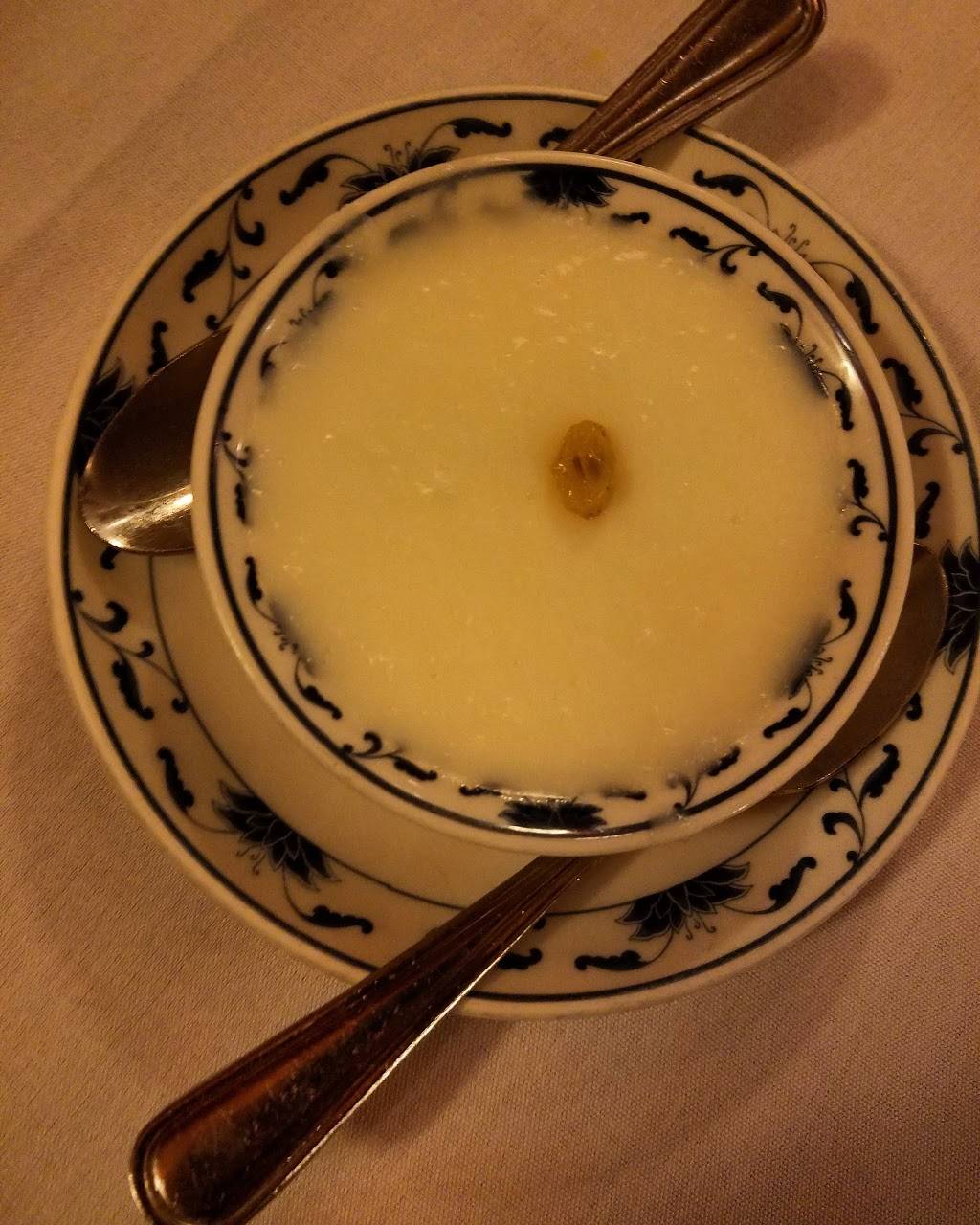 Taj Mahal Indian Restaurant | restaurant | 7315 3rd Ave, Brooklyn, NY 11209, USA | 7188361512 OR +1 718-836-1512