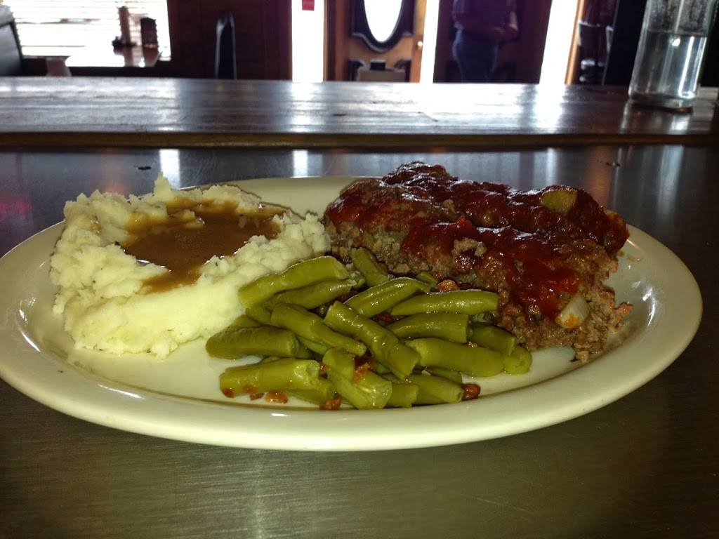 Roasted Bone | restaurant | 350 E Franklin St, Monroe, NC 28112, USA | 7047764637 OR +1 704-776-4637