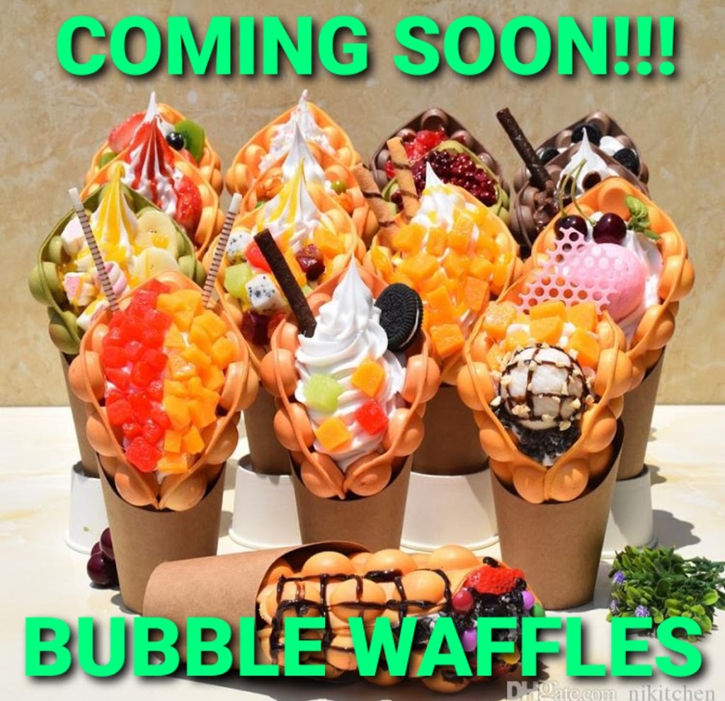 Frozen Frog | restaurant | 1506A E Rutherford St, Landrum, SC 29356, USA | 8645017745 OR +1 864-501-7745