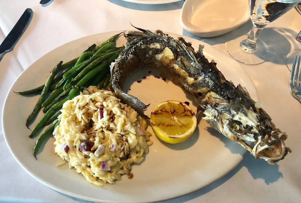 OLearys Seafood Restaurant | restaurant | 310 Third St, Annapolis, MD 21403, USA | 4102630884 OR +1 410-263-0884