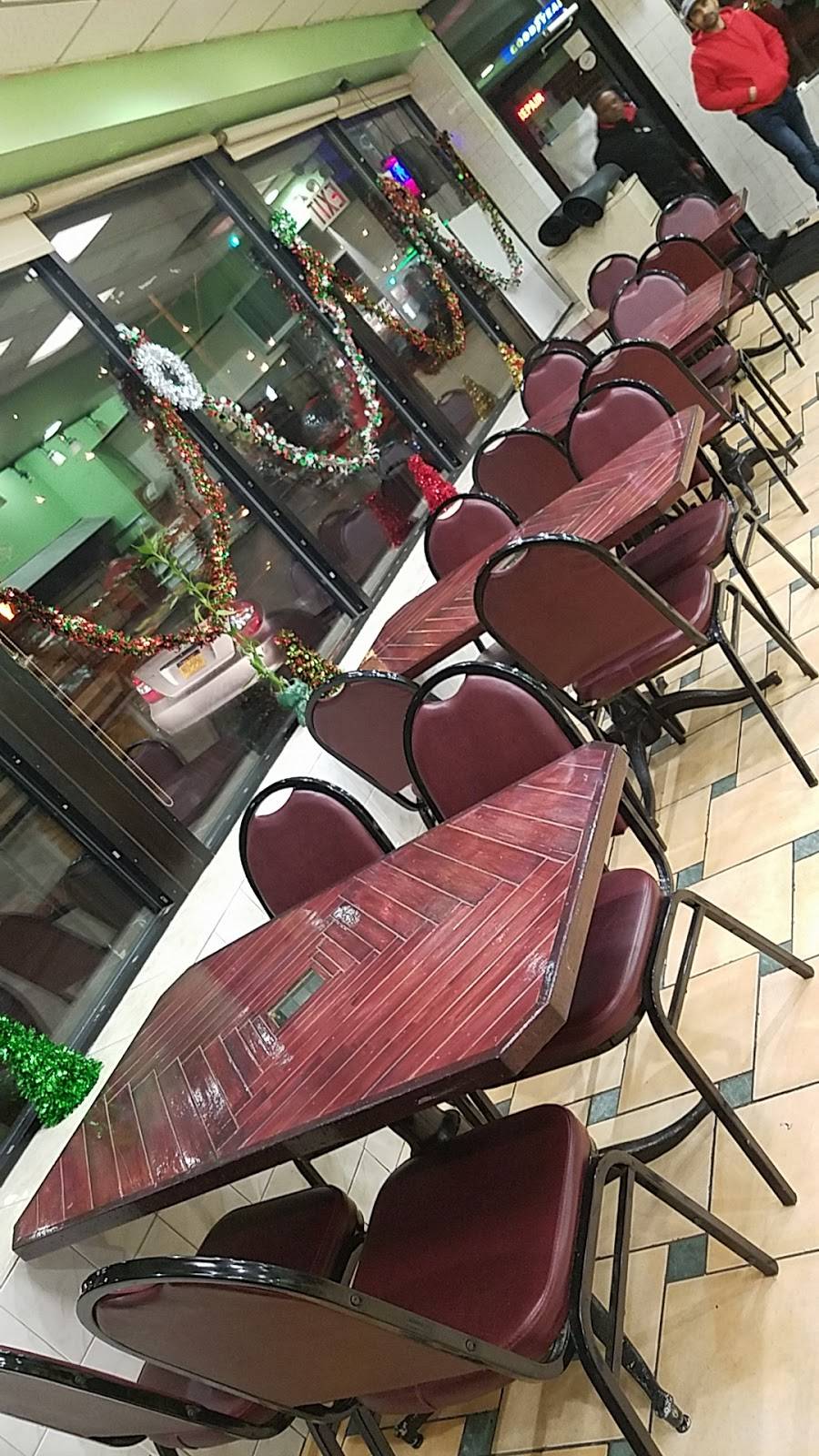 My Pizza | meal delivery | 755 Targee St, Staten Island, NY 10304, USA | 7187207777 OR +1 718-720-7777