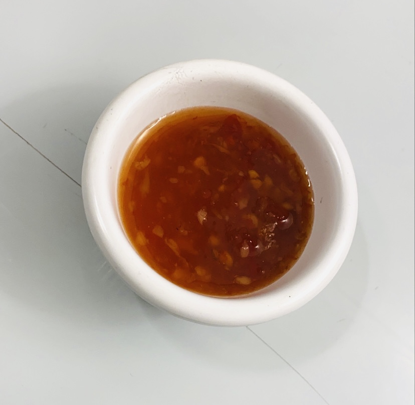 Sushi Sunday | restaurant | 2199 Lansing St, Detroit, MI 48209, USA | 3135290218 OR +1 313-529-0218