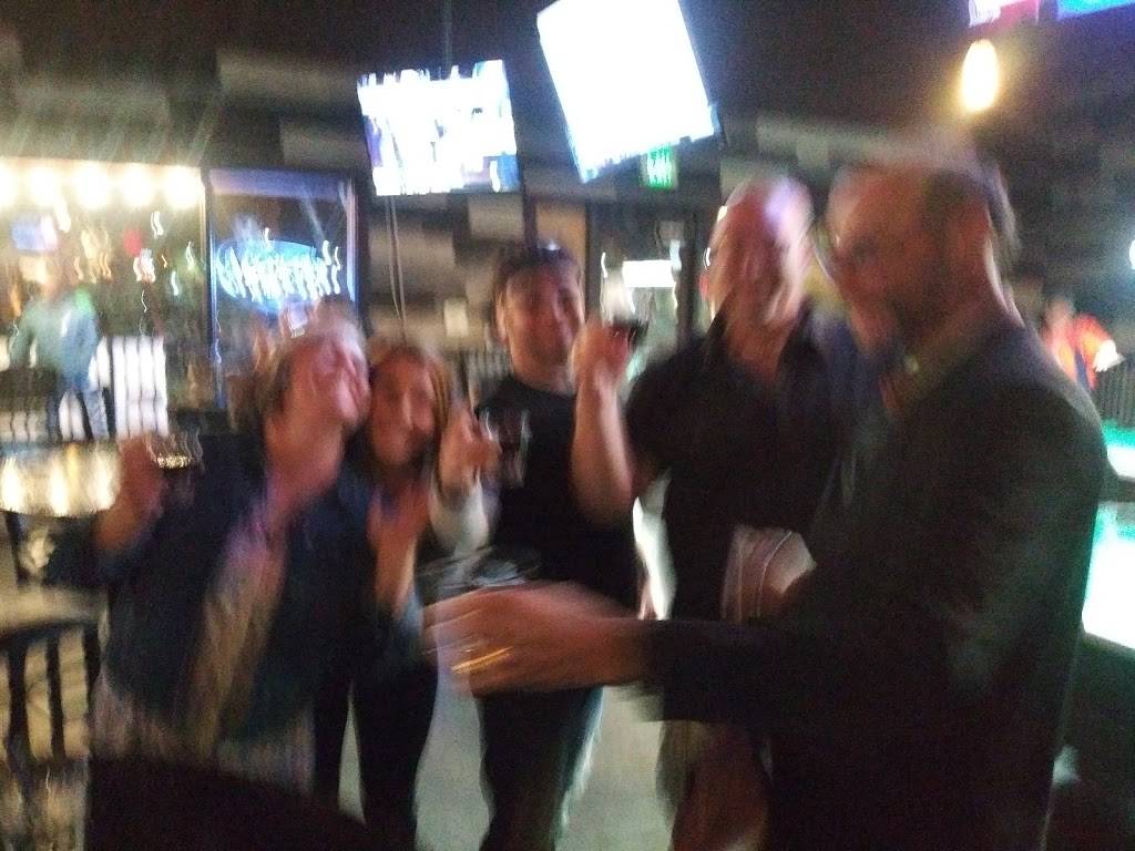 Toley’s on the Creek | restaurant | 16728 E Smoky Hill Rd #11c, Centennial, CO 80015, USA | 7204766783 OR +1 720-476-6783