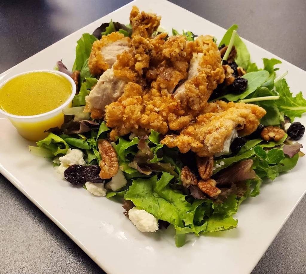 Stickys | restaurant | 1967 N Aurelius Rd, Holt, MI 48842, USA | 5172009989 OR +1 517-200-9989