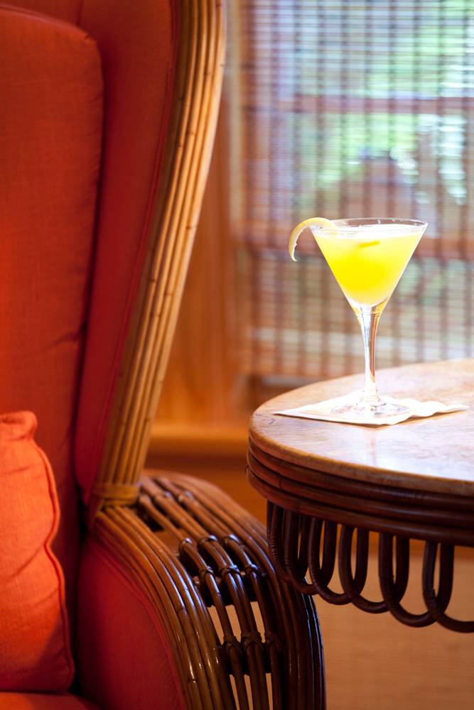 Gasparilla Inn Main Dining Room | restaurant | 500 Palm Ave, Boca Grande, FL 33921, USA | 9419644535 OR +1 941-964-4535