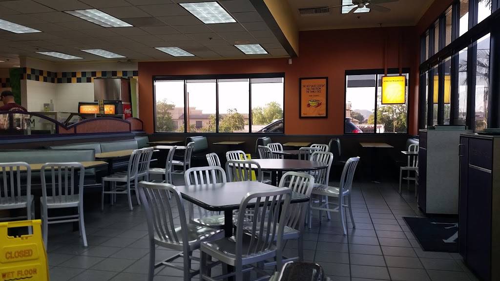 Miguels Jr. | restaurant | 1432 Hamner Ave, Norco, CA 92860, USA | 9512732611 OR +1 951-273-2611