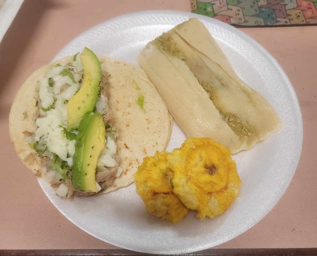 Takos | restaurant | 5036 Airport-Pulling Rd N, Naples, FL 34105, USA | 2392627888 OR +1 239-262-7888