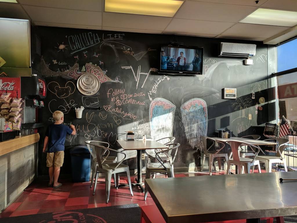 Park City Pizza Company | restaurant | 1612 W Ute Blvd #111, Park City, UT 84098, USA | 4356491591 OR +1 435-649-1591