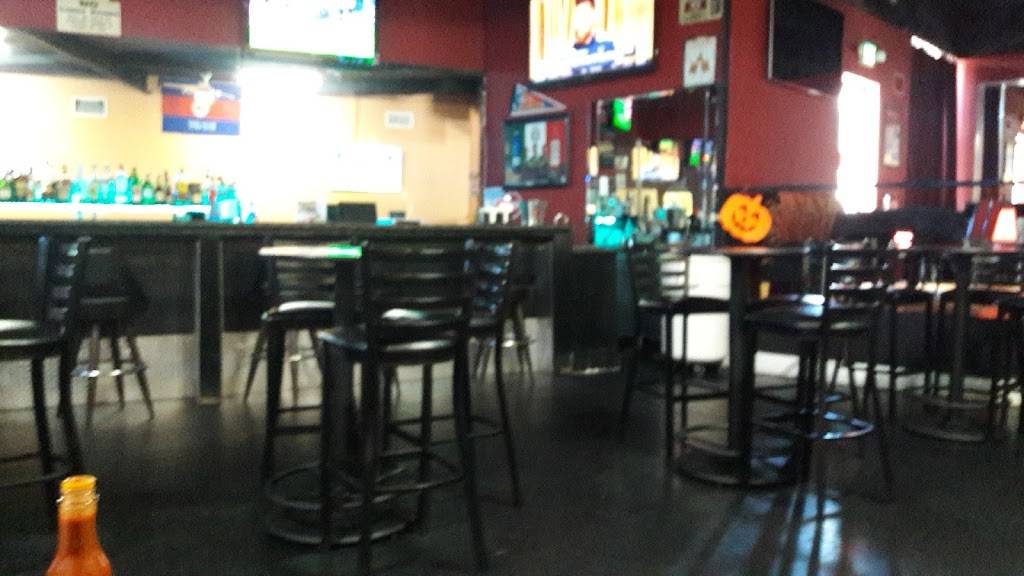 Mi Pueblo Viejo Bar & Entertainment | restaurant | 4000 W Washington Blvd, Los Angeles, CA 90018, USA | 3238705272 OR +1 323-870-5272