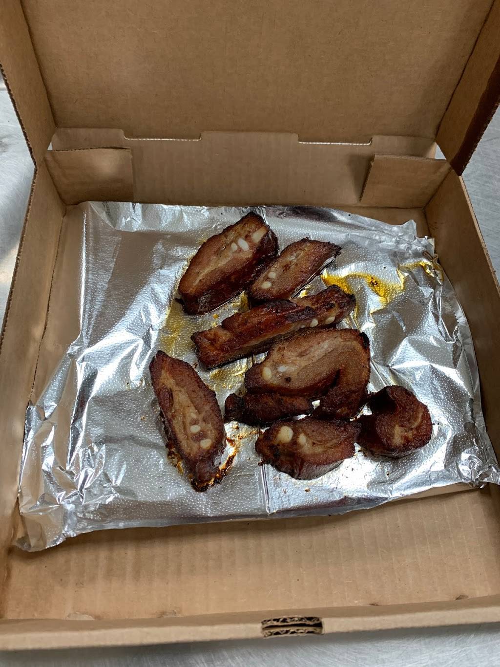 Champ Pizza | restaurant | 13317 NE 12th Ave Unit 105, Vancouver, WA 98685, USA | 3605738569 OR +1 360-573-8569