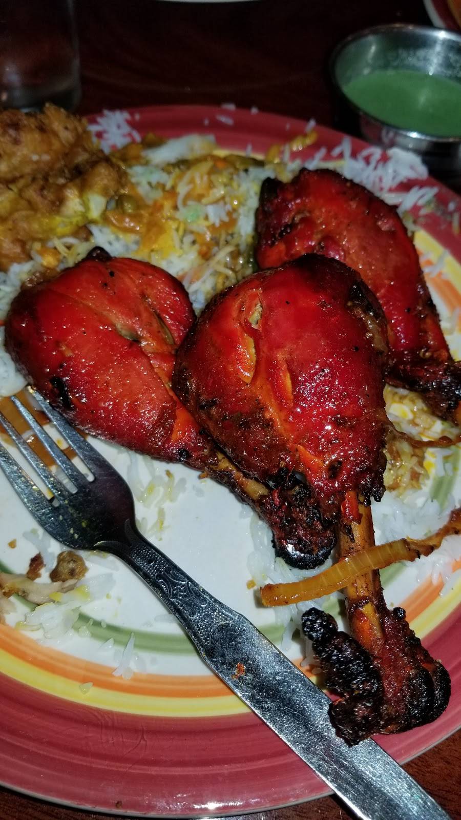 India Palace | restaurant | 377 Court St NE #3526, Salem, OR 97301, USA | 5033714808 OR +1 503-371-4808