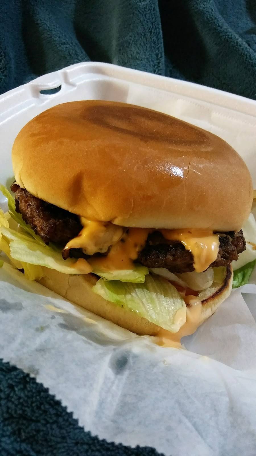 Js Restaurant | restaurant | 6435 McCart Ave, Fort Worth, TX 76133, USA | 8173611515 OR +1 817-361-1515