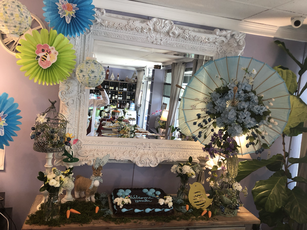 Cote Gourmet | restaurant | 9999 NE 2nd Ave, Miami Shores, FL 33138, USA | 3057549012 OR +1 305-754-9012