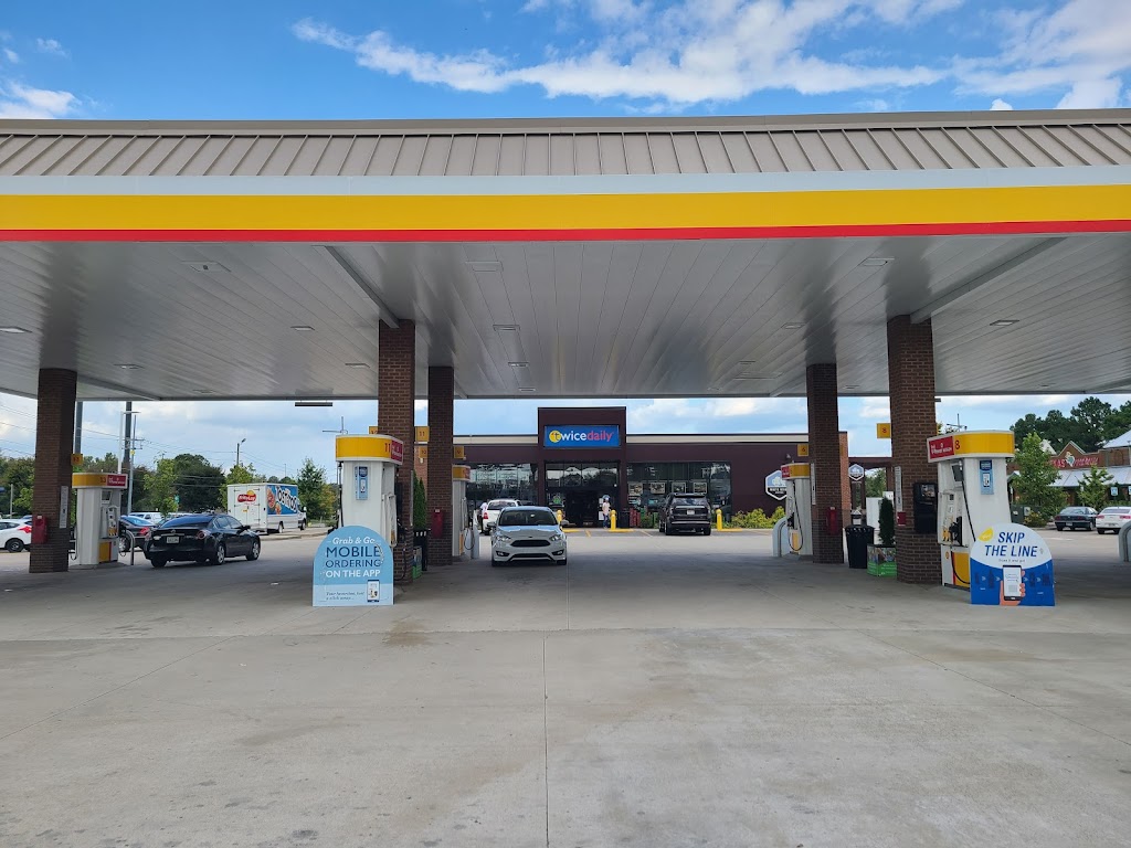 Shell | restaurant | 110A John R Rice Blvd, Murfreesboro, TN 37129, USA | 6158934321 OR +1 615-893-4321