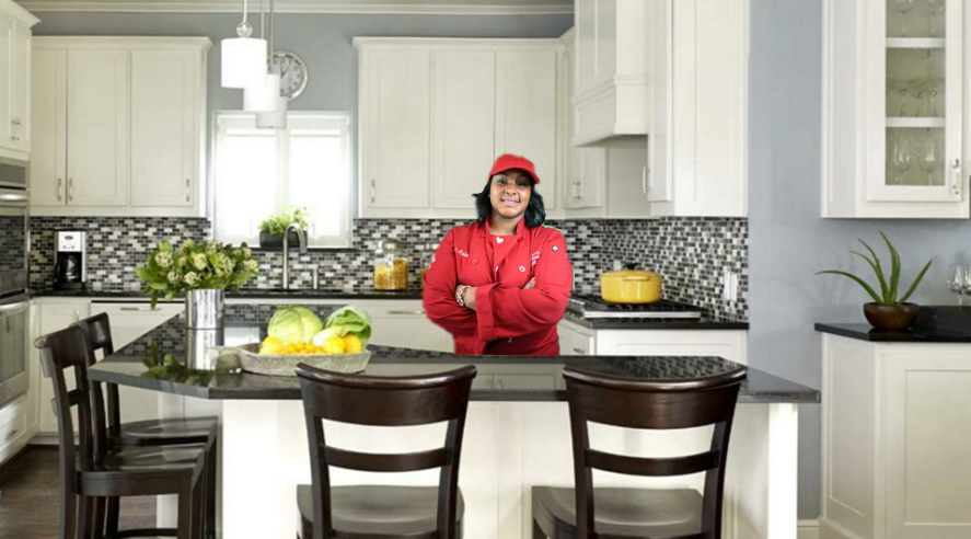 Trues Cultural Kitchen | restaurant | 415 W Grace St Ste A, Richmond, VA 23220, USA | 8049184351 OR +1 804-918-4351