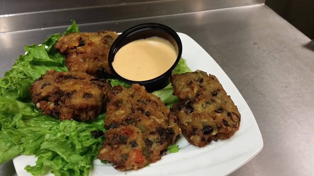 Fiorentinos Italian Restaurant | restaurant | 500 Airport Rd, Lititz, PA 17543, USA | 7175696732 OR +1 717-569-6732