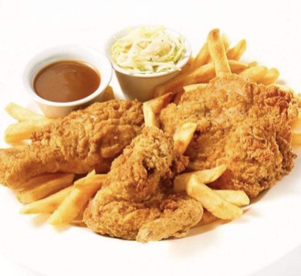 Milano Pizzeria | restaurant | 54 Wilson St W, Perth, ON K7H 2N4, Canada | 6132648883 OR +1 613-264-8883