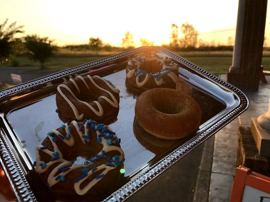 Power Up Nutrition | restaurant | 3011 Longford Dr #2, Spring Hill, TN 37174, USA | 6153647550 OR +1 615-364-7550