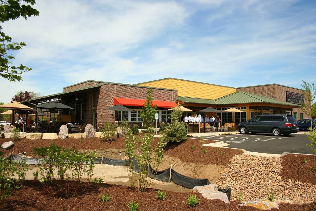 Doolittles Woodfire Grill | restaurant | 4323 East Towne Boulevard, E Towne Mall, Madison, WI 53704, USA | 6087294980 OR +1 608-729-4980