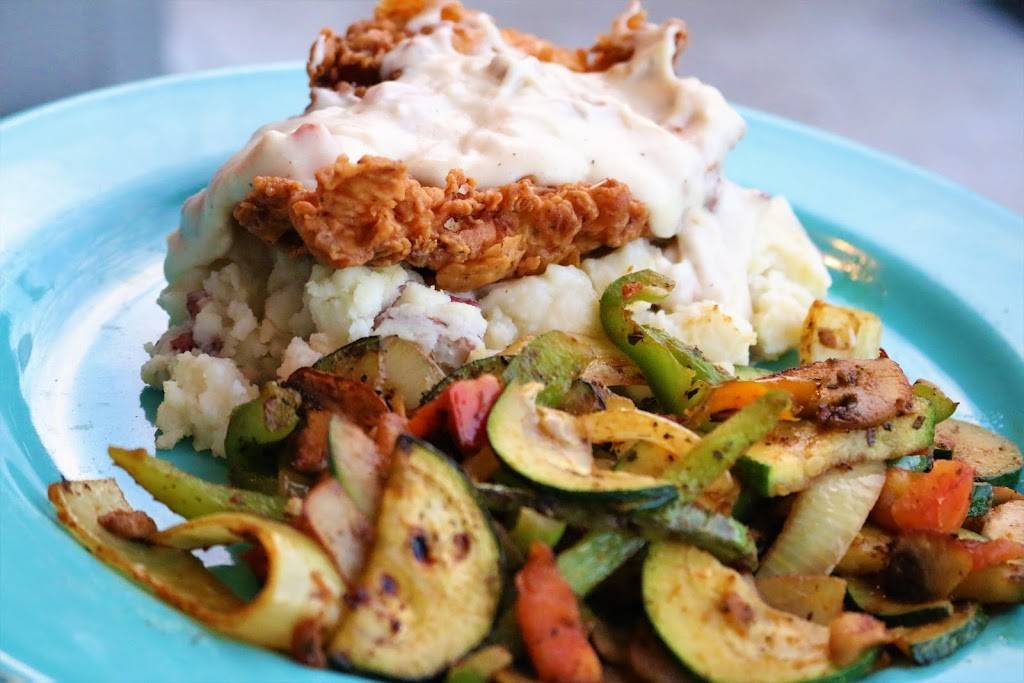 Angry Ales | restaurant | 1518 Montford Dr, Charlotte, NC 28209, USA | 7045253663 OR +1 704-525-3663